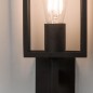 Sikka Applique L13cm