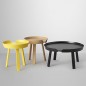 Around Table Basse
