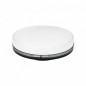 Ampoule LED GX53 6W 4000°K