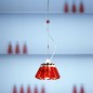 Campari Light Suspension