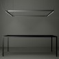 Compendium Suspension LED