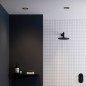 Amore Spot IP65