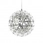 Raimond Diamètre 61cm Dimmable