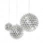 Raimond Diamètre 61cm Dimmable