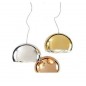 Fl/y Suspension LED