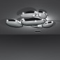 Skydro LED
