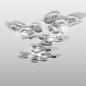 Skydro LED