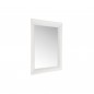 François Ghost Miroir 79cm x 65cm
