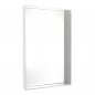 Only ME Miroir 180cm x 80cm