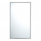 Only ME Miroir 180cm x 80cm