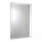 Only ME Miroir 180cm x 80cm