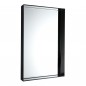 Only ME Miroir 180cm x 80cm
