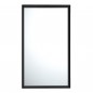 Only ME Miroir 180cm x 80cm