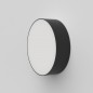 Nilea Applique LED Ronde