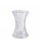 STONE Tabouret