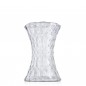 STONE Tabouret