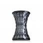 STONE Tabouret