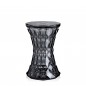STONE Tabouret