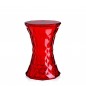 STONE Tabouret