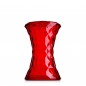 STONE Tabouret