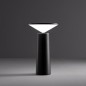 Pise Lampe Nomade