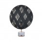 Chanpen Lampe de Table 