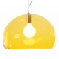 Suspension FL/Y Jaune