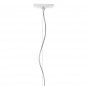 Light-Air Suspension Ambre