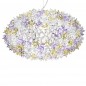Big Bloom Suspension
