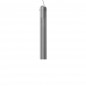 Rifly Suspension Chromé H60cm