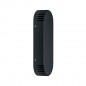 Cache pour Transformateur Plug & Shine Gris