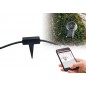 Plug & Shine ZigbeeController IP68 24V CC max 75W