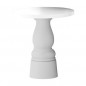 Container Table 7132 New Antiques