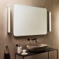 Arpat Applique LED