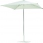 Shade Parasol Carré 300*300cm