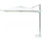 Shade Parasol Axe Déporté 300*324 cm