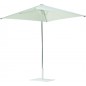 Shade Parasol Carré 300*300cm