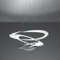 Pirce  Mini Suspension LED