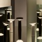Pise Lampe Nomade