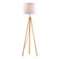 Anas Lampadaire