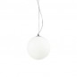 Boola Suspension Diamètre 30cm