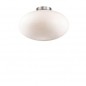 Capron Plafonnier Diamètre 40cm