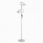 Clochu Lampadaire