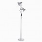 Clochu Lampadaire