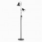 Clochu Lampadaire