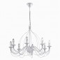 Galena Suspension 8 Blanc