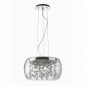 Queen Suspension 2 Diamètre 40cm