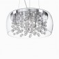 Queen Suspension 2