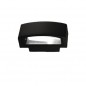 Marci Applique Outdoor