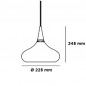 Orient Suspension